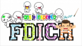 /album/fotogaleria/portada-png/